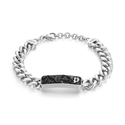 POLICE JEWELS JEWELRY PEAGB0033801