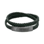 POLICE JEWELS JEWELRY PEAGB0037402