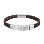 POLICE JEWELS JEWELRY PEAGB0039601