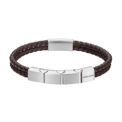POLICE JEWELS JEWELRY PEAGB0039601