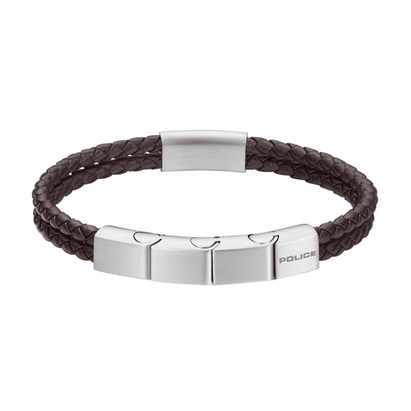POLICE JEWELS JEWELRY PEAGB0039601
