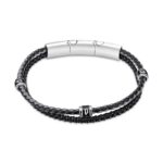 POLICE JEWELS JEWELRY PEAGB0040301