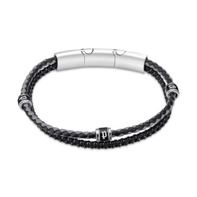POLICE JEWELS JEWELRY PEAGB0040301