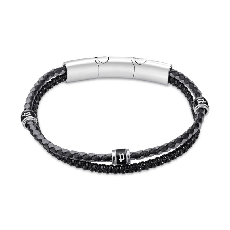 POLICE JEWELS JEWELRY PEAGB0040301 POLICE JEWELS JEWELRY PEAGB0040301