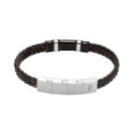 POLICE JEWELS JEWELRY PEAGB0040403