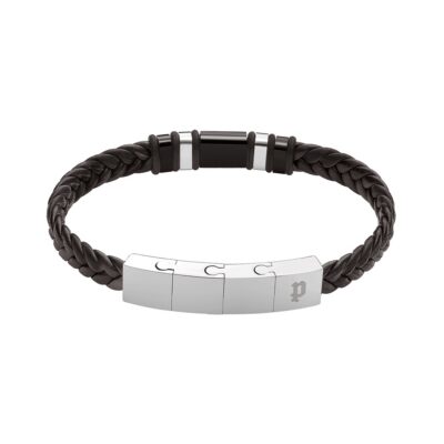 POLICE JEWELS JEWELRY PEAGB0040403