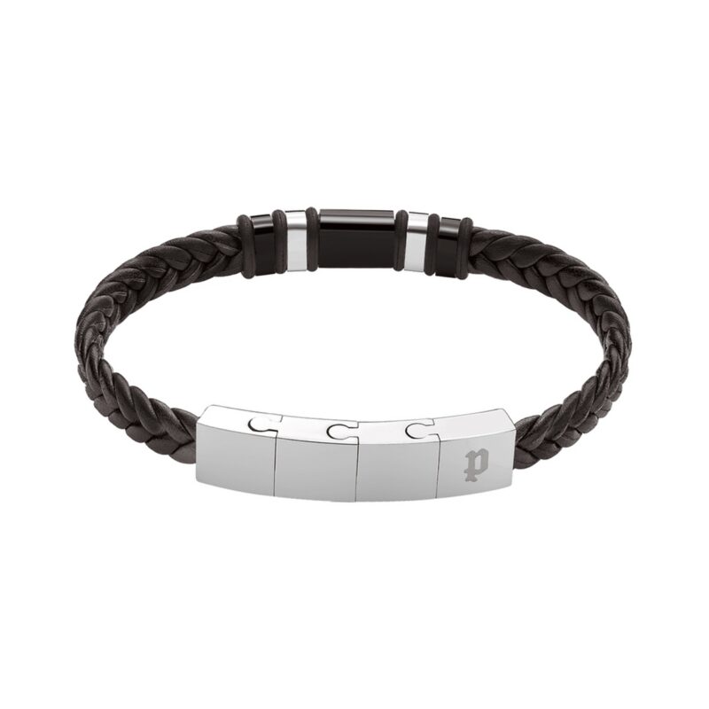 POLICE JEWELS JEWELRY PEAGB0040403