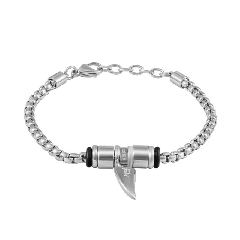 POLICE JEWELS JEWELRY PEAGB0078301