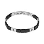 POLICE JEWELS JEWELRY PEAGB0078701