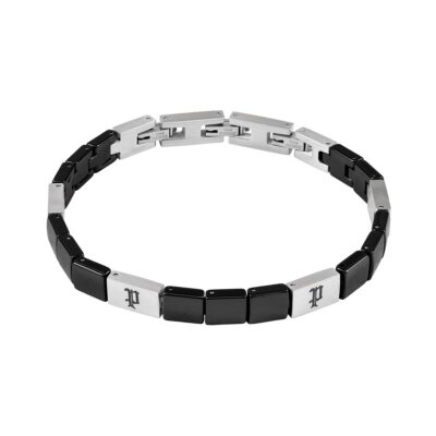 POLICE JEWELS JEWELRY PEAGB0078701