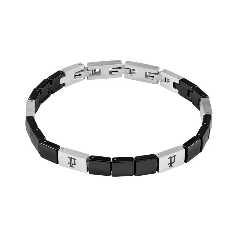 POLICE JEWELS JEWELRY PEAGB0078701