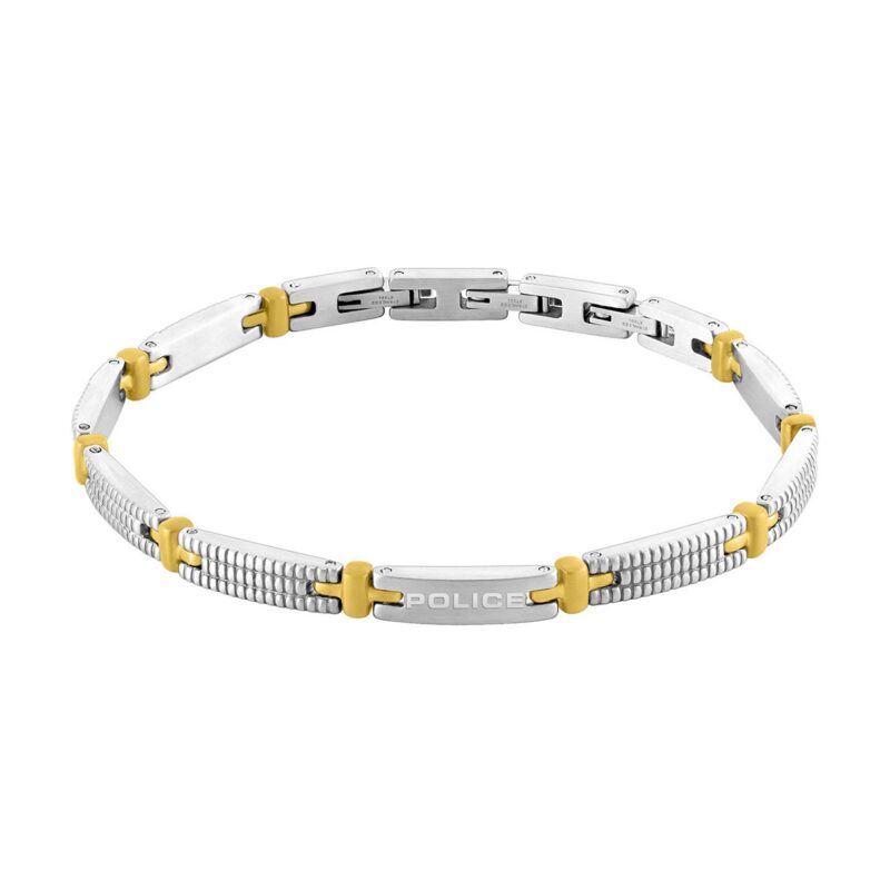 POLICE JEWELS JEWELRY PEAGB0082602