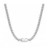 POLICE JEWELS JEWELRY PEAGN0002101