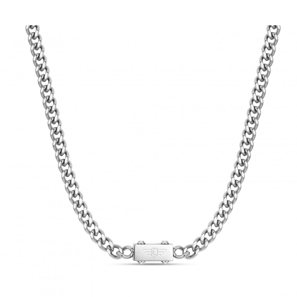 POLICE JEWELS JEWELRY PEAGN0002101 POLICE JEWELS JEWELRY PEAGN0002101