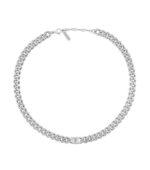 POLICE JEWELS JEWELRY PEAGN0077901