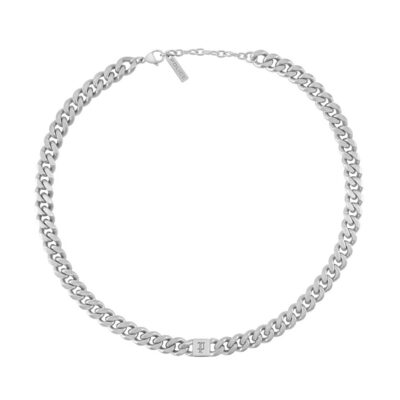 POLICE JEWELS JEWELRY PEAGN0077901