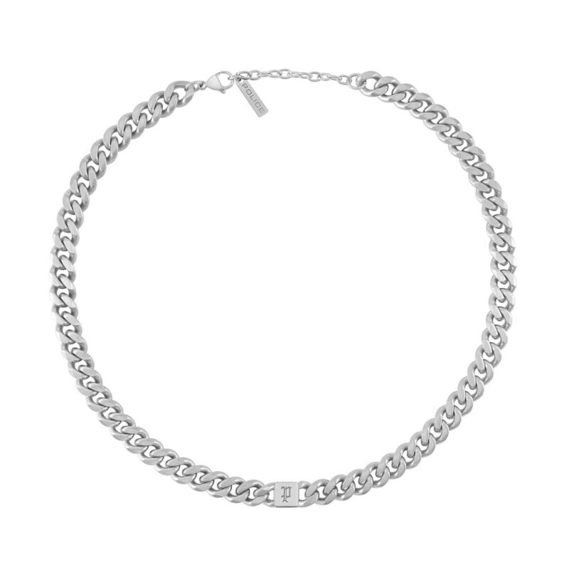 POLICE JEWELS JEWELRY PEAGN0077901