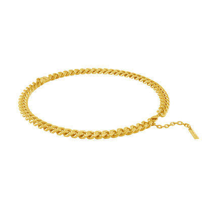 POLICE JEWELS JEWELRY PEAGN0077902
