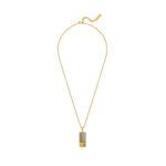 POLICE JEWELS JEWELRY PEAGN0078102