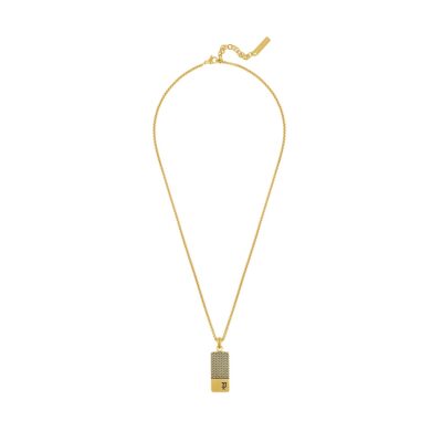 POLICE JEWELS JEWELRY PEAGN0078102