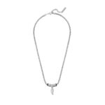 POLICE JEWELS JEWELRY PEAGN0078301