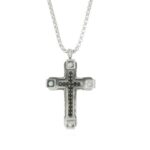 SENSE PEND2285 Jewellery