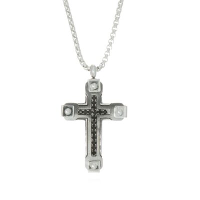 SENSE PEND2285 Jewellery
