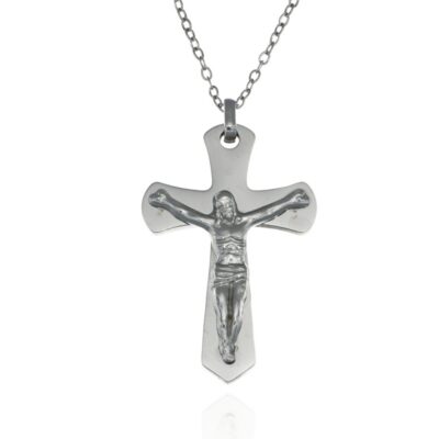 SENSE PEND2316 Jewellery