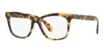 Oliver Peoples PENNEY OV 5375U Hickory Tortoise Eyeglasses