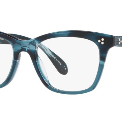 Oliver Peoples PENNEY OV 5375U Blue Eyeglasses