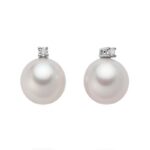 MILUNA PER1775 Jewellery