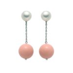 MILUNA PER2067 Jewellery