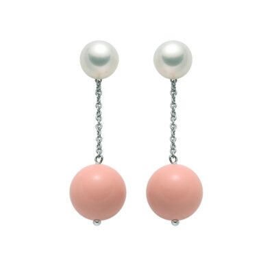 MILUNA PER2067 Jewellery