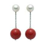 MILUNA PER2068 Jewellery