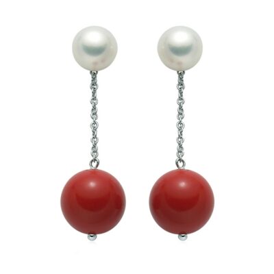 MILUNA PER2068 Jewellery