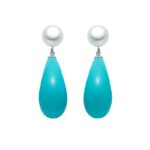 MILUNA PER2188 Jewellery