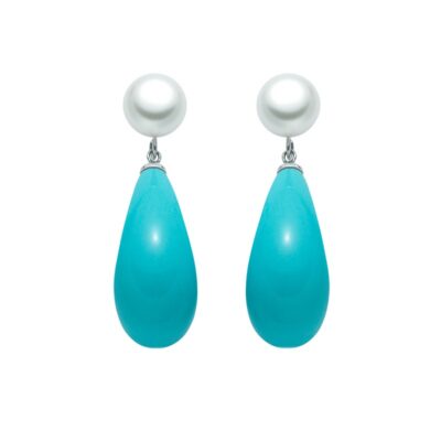 MILUNA PER2188 Jewellery
