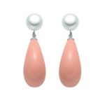 MILUNA PER2189 Jewellery