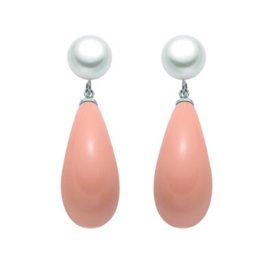 MILUNA PER2189 Jewellery