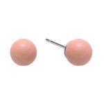 MILUNA PER2323 Jewellery