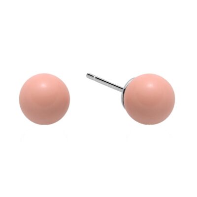MILUNA PER2323 Jewellery