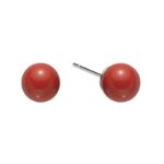 MILUNA PER2324 Jewellery