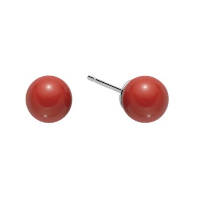 MILUNA PER2324 Jewellery
