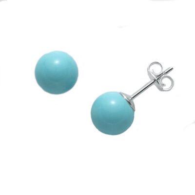 MILUNA PER2326 Jewellery