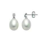 MILUNA PER2351 Jewellery