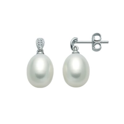 MILUNA PER2351 Jewellery