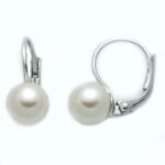 MILUNA PER2395 Jewellery