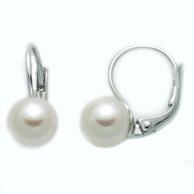 MILUNA PER2395 Jewellery