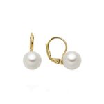 MILUNA PER2397G Jewellery
