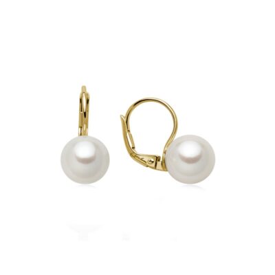 MILUNA PER2397G Jewellery